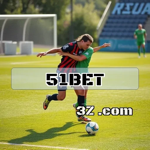 Registro na 51bet: Conquiste o Mundo dos Jogos Online